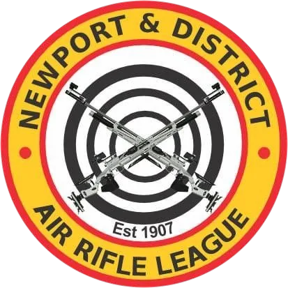 NADARL Logo